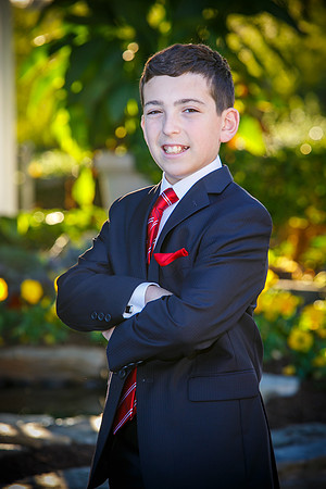 Jordan_0376