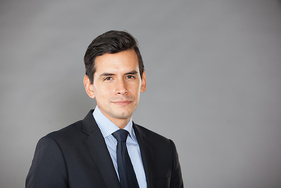 008_AlessioVasallo