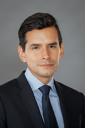 007_AlessioVasallo