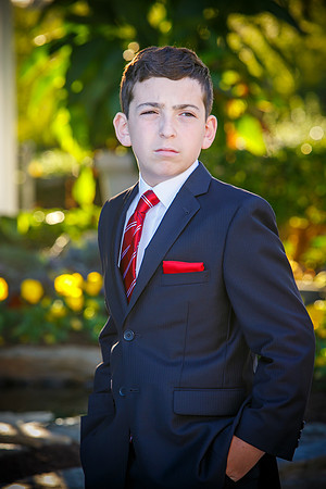 Jordan_0380
