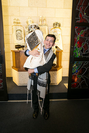 Jordan_0178