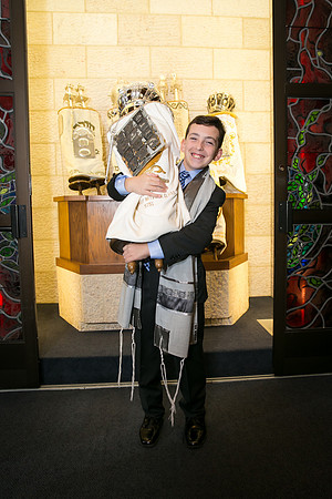 Jordan_0180