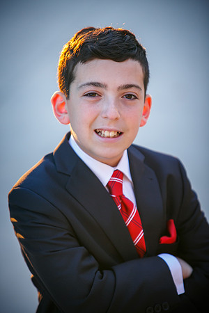 Jordan_0446