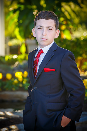Jordan_0382