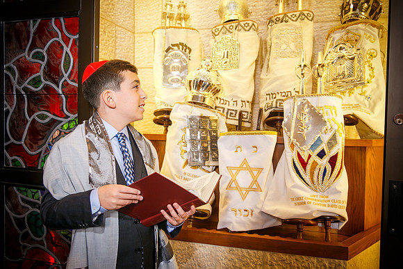Jordan_0277