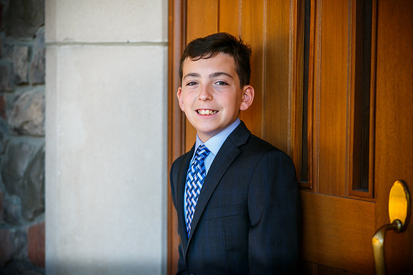 Jordan_0059