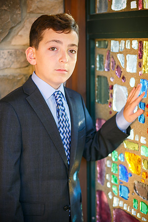 Jordan_0053
