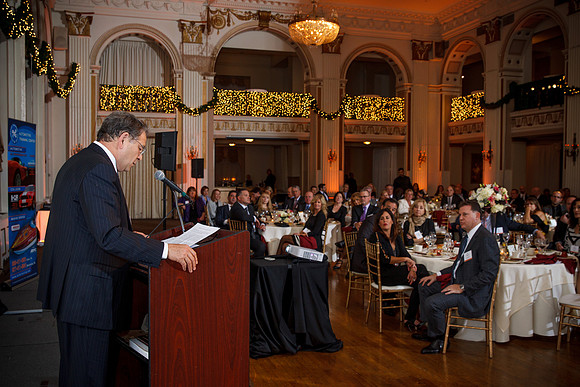 ADAGP-Din0108