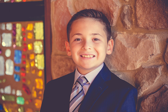 Jordan_0072
