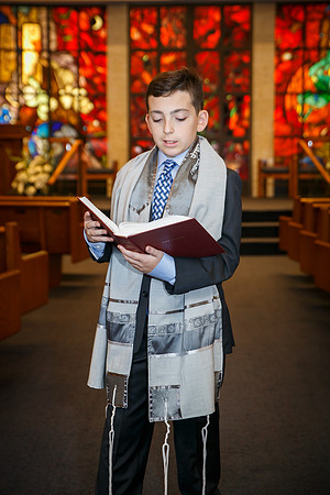 Jordan_0155