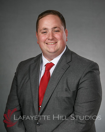 CliftonLarsonAllen_0177
