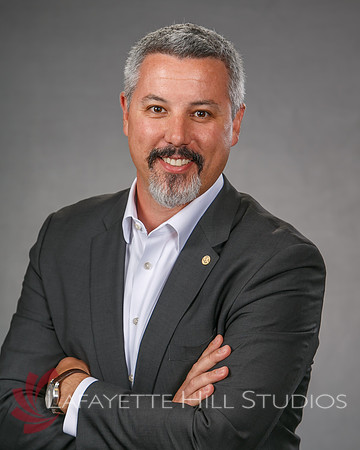 CliftonLarsonAllen_0162