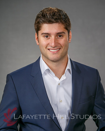 CliftonLarsonAllen_0218