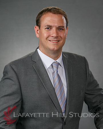 CliftonLarsonAllen_0138