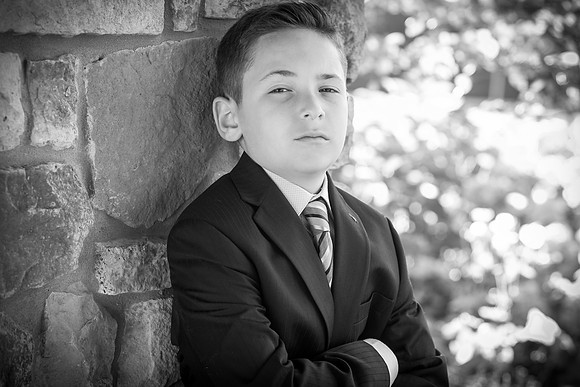 Jordan_0020