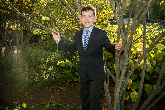 Jordan_0025