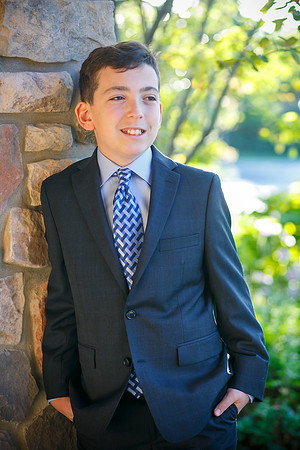 Jordan_0012