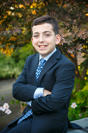 Jordan_0127