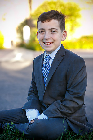 Jordan_0044