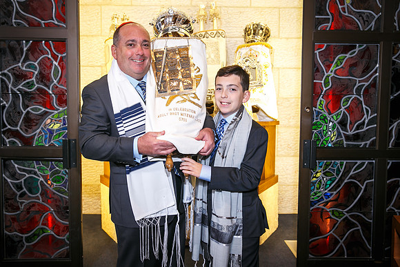 Jordan_0171