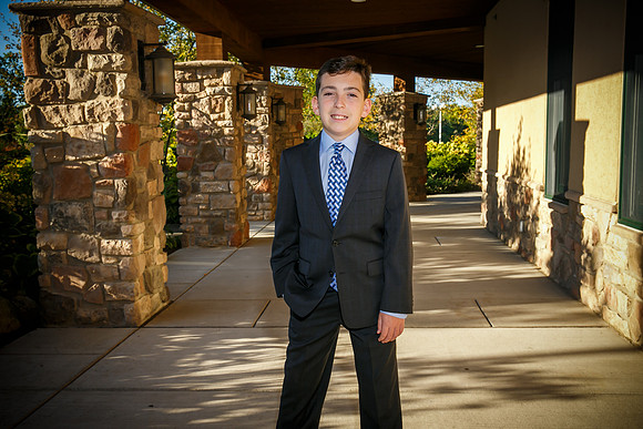 Jordan_0003