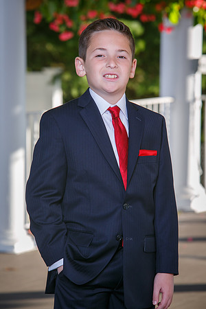 Jordan_0327