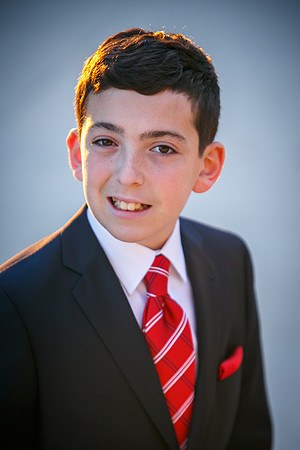 Jordan_0445