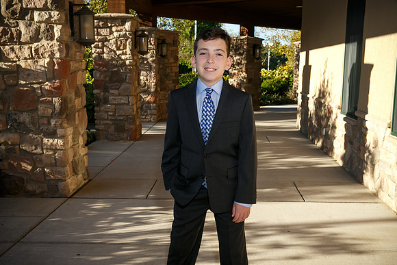 Jordan_0004