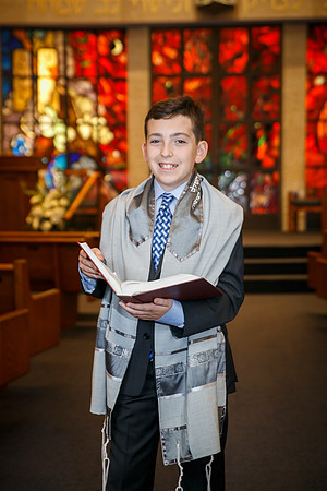 Jordan_0157