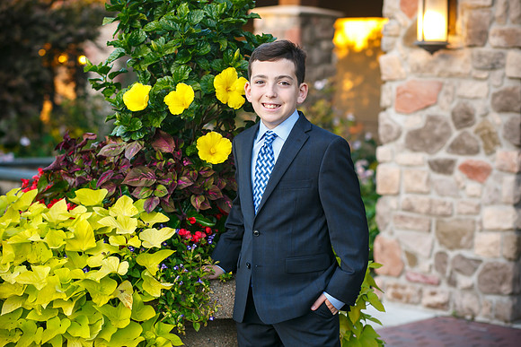 Jordan_0135