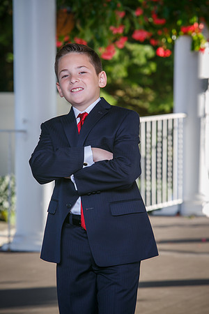 Jordan_0323