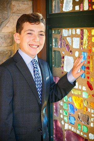 Jordan_0054