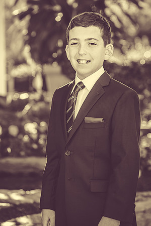Jordan_0374