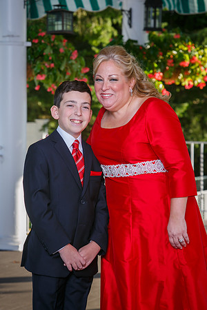 Jordan_0335