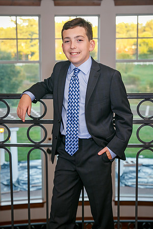 Jordan_0140