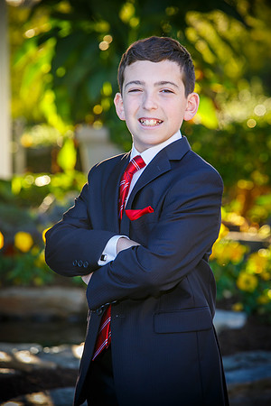 Jordan_0378