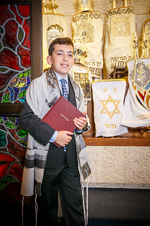 Jordan_0280