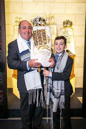 Jordan_0173