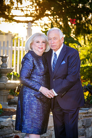 Jordan_0430