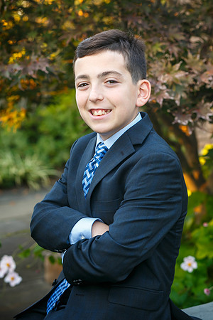 Jordan_0126
