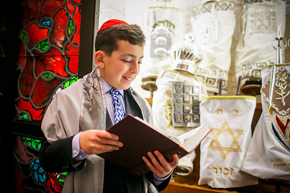 Jordan_0274