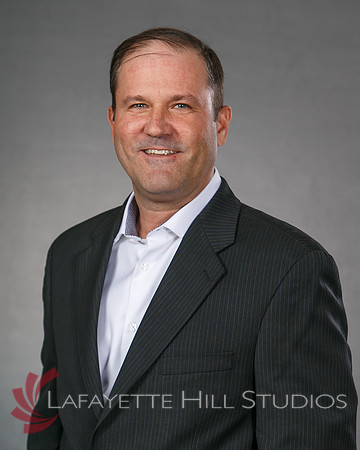 CliftonLarsonAllen_0183
