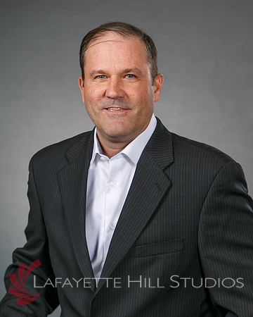 CliftonLarsonAllen_0178