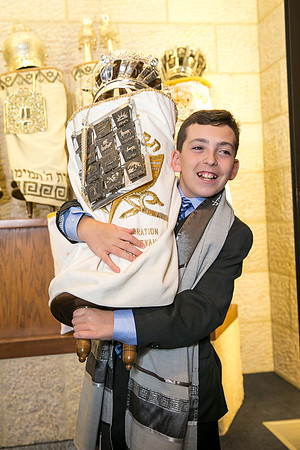 Jordan_0188