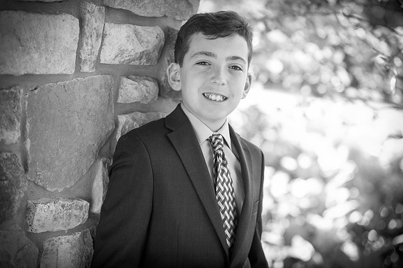 Jordan_0014