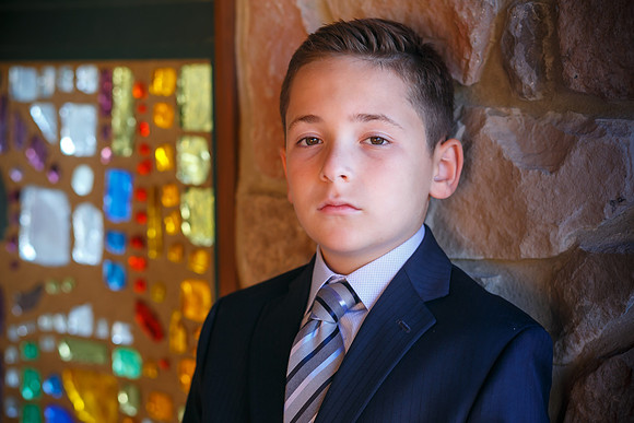 Jordan_0070