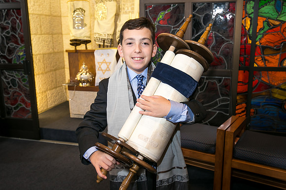 Jordan_0191