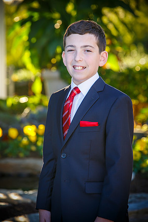 Jordan_0375