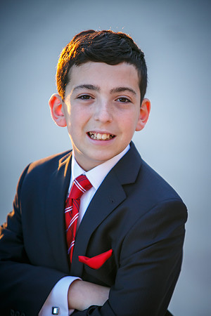 Jordan_0448