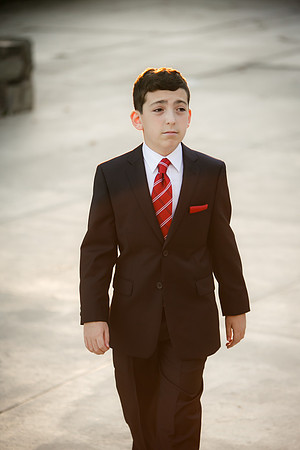 Jordan_0450